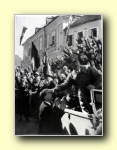 Heil Hitler!